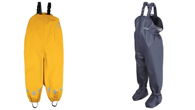 matschhosen-ohne-schadstoffe-frugi-hansNatur-210926-1280x720 Matschhosen ohne Schadstoffe