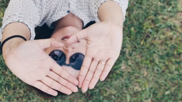 weniger-kaufen-aki-tolentino-unter-cc0-auf-unsplash-251014 weniger kaufen