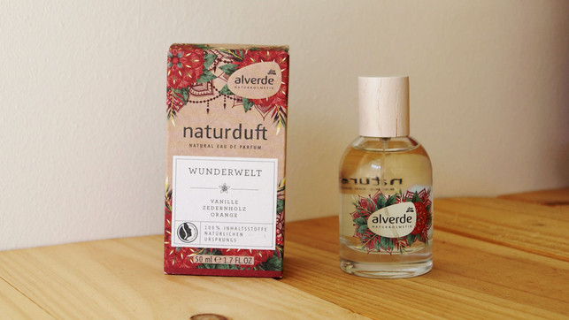 dm-parfum-alverde-naturduft-u-191001-1280x720 dm, Alverde, Naturduft, Parfum, Naturkosmetik