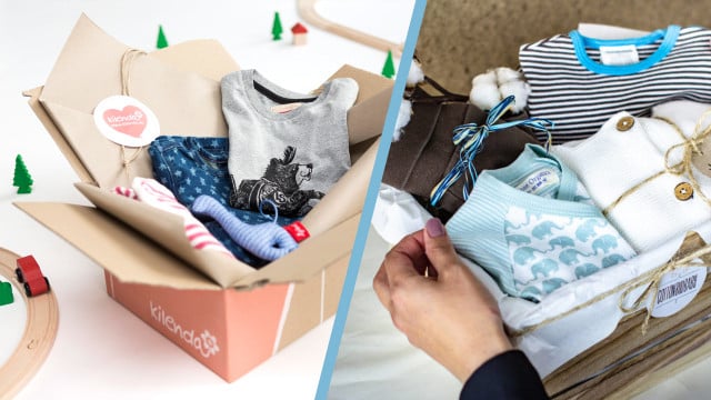 kinderkleidung-mieten-fotos-relenda-kilenda-cottonbudbaby-200708 Kinderkleidung mieten