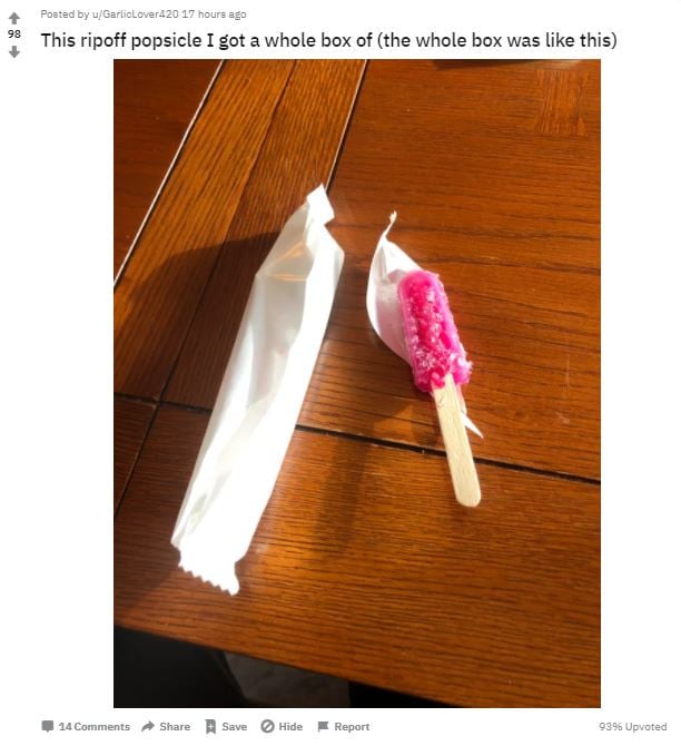 eis-mogelpackung-s-reddit-garliclover420-210215- Mogelpackung, Reddit