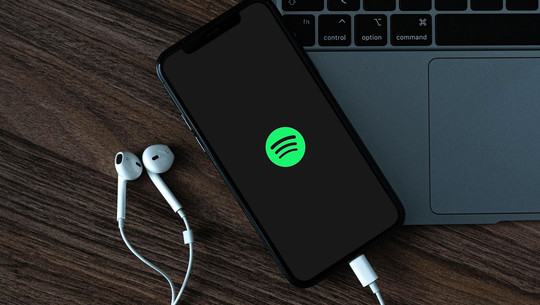 Warntag, Handyverbote, Spotify-Preiserhöhung: Das ändert sich im September 2025 Spotify September 2025