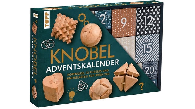 adventskalender-nachhaltig-knobelspiele-kinder Adventskalender für Kinder: Knobelspiele