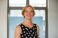 triodos-female-finance-forum-claudia-mueller-z-geldbeutel-abbi-wensyel-171211-300x200