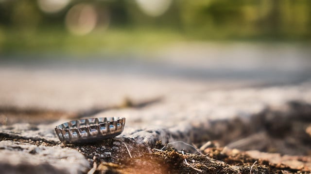 kronkorken-sammeln-cc0-pixabay-danielkirsch-200903 kronkorken sammeln