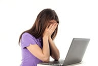 auch-muedigkeit-kann-eine-folge-einer-zu-hohen-salz-cc0-pixabay-concord90-200902_download Auch Müdigkeit kann eine Folge einer zu hohen Salzzufuhr sein.