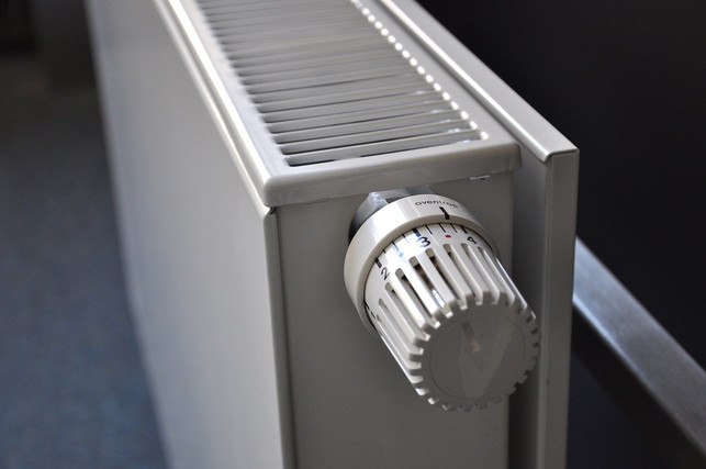 geht-es-um-die-ideale-raumtemperatur-spielt-die-h-cc0-pixabay-ri-241011_download Geht es um die ideale Raumtemperatur, spielt die Heizung eine wichtige Rolle.