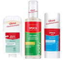 Speick_Deos-z-Speick-170621-640x600 Speick
