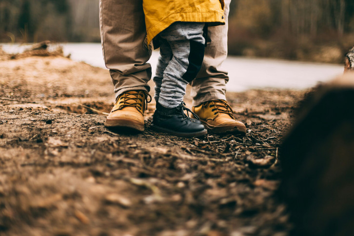 that-babies-learn-to-cry-more-whenever-sc-cc0--unsplash--daiga-ellaby-260925_download It is not true that babies learn to cry more when they are always responded to quickly.