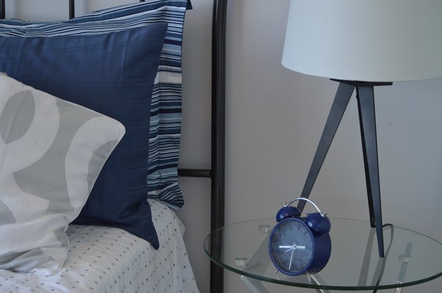 renforce-bettwaesche-ist-in-vielen-farben-und-desig-cc0-pixabay-erikawittlieb-190824_download Renforcé-Bettwäsche ist in vielen Farben und Designs erhältlich.