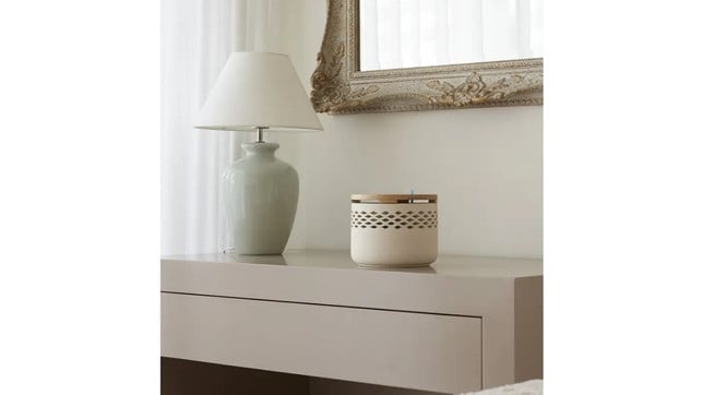 Luftentfeuchter ohne Strom Luftentfeuchter Home & Style von Humydry