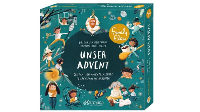 nachhaltige-adventskalender-kinder-unser-advent Nachhaltige Adventskalender für Kinder 2024: Unser Advent