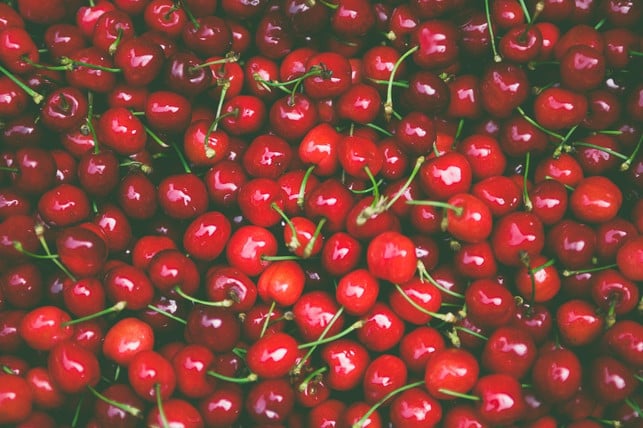 du-kannst-kirschen-mit-und-ohne-zucker-einkochen-cc0-pixabay-pexels-240726_download Du kannst Kirschen mit und ohne Zucker einkochen.