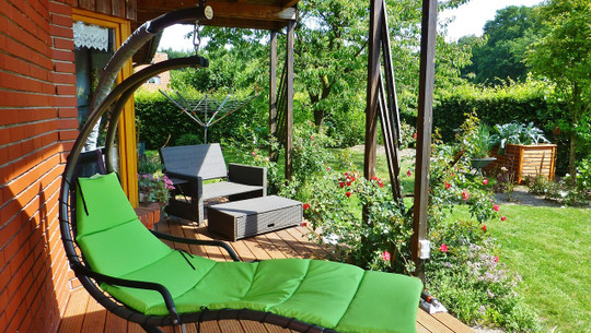 terrasse-reinigen-cc0-pixabay-counselling-210521 Terrasse reinigen