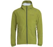 Regenjacke-PFCfrei-S-ws-www.vaude.com-260821-180x160px Regenjacke Vaude PFC-frei