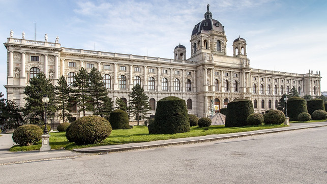 von-duesseldorf-aus-kannst-du-per-nachtzug-nach-wie-cc0-pixabay-maja7777-230110_download Unter anderem von Aachen aus kannst du per Nachtzug nach Wien reisen.