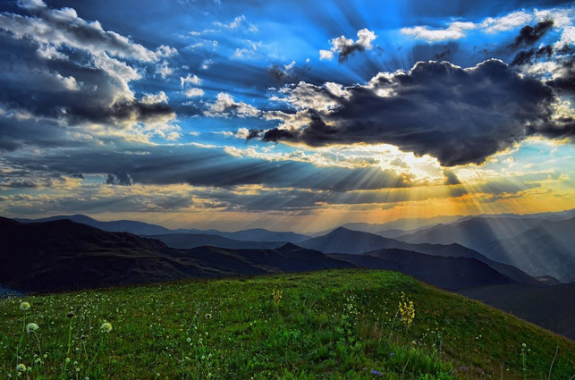 klima-und-wetter-unterliegen-staendigen-schwankunge-cc0-pixabay-kareni-210303_download Klima und Wetter unterliegen ständigen Schwankungen.