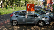 carsharing-cambio-station-cambio-170806_download Carsharing: Cambio-Station