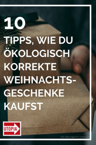 weihnachtsgeschenke-kaufen-getty-gregorylee-191115 Weihnachtsgeschenke: 10 Tipps zum Geschenke-Kauf