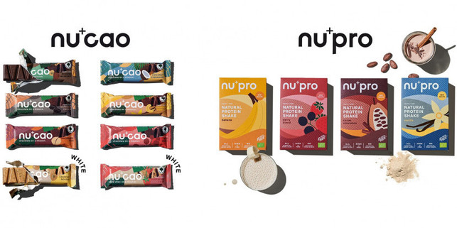 neben-den-bekannten-schokoriegeln-stellt-the-nu-co-the-nu-company-200910_download Neben den bekannten Schokoriegeln stellt The Nu Company auch vegane Proteinpulver und Riegel aus Hanfsamen her.