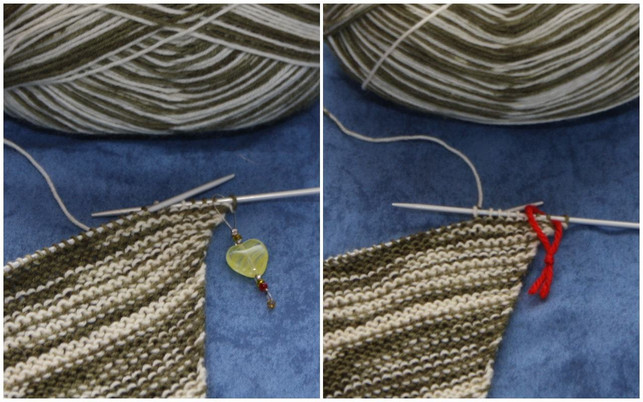 maschenmarkierer-helfen-dir-bei-der-zunahmeabfolge-maria-hohenthalutopia-191107_download Maschenmarkierer helfen dir bei der Zunahmeabfolge deines Dreieckstuchs.