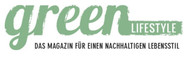 green-lifestyle-schreibt-zeitgemaess-ueber-eine-nachh-httpsgreen-lifestyle-magazinde-screenshot-210531_download green Lifestyle schreibt zeitgemäß über eine nachhaltige Lebensweise.