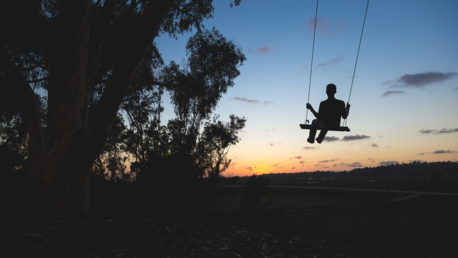work-life-balance-bedeutet-abwechslung-cc0-pixabay-free-photos-180529_download Work-Life-Balance bedeutet Abwechslung.