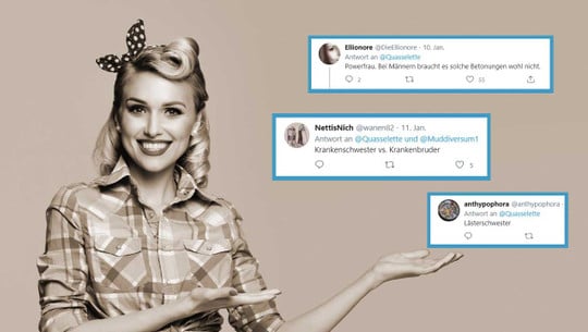 twitter-thread-geschlechter-begriffe-w-vgstudio-210120-1280x720 Twitter, Thread, Geschlecht, Begriffe