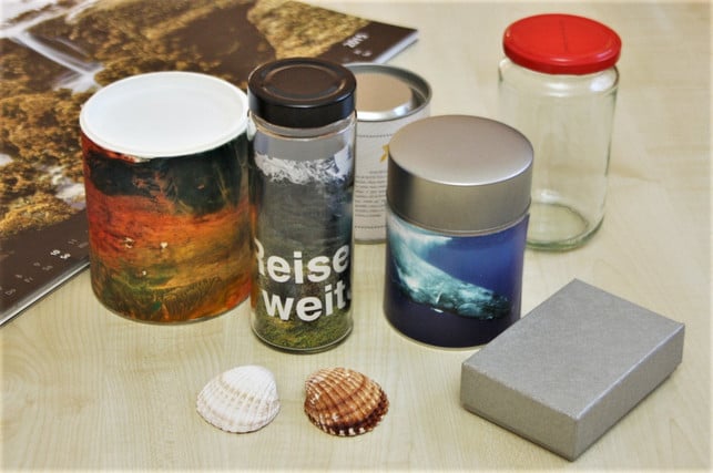 spardose-basteln-alte-glaeser-oder-dosen-bemalen-o-maria-hohenthalutopia-200302_download Spardose basteln: Alte Gläser oder Dosen bemalen oder bekleben.