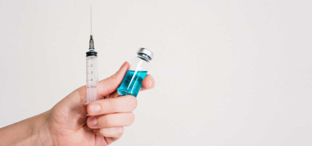 Ist die vierte Impfung für dich sinnvoll?