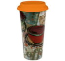 Könitz Coffee-To-Go Mug Könitz Coffee-To-Go Mug