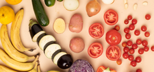 5 Portionen Obst und Gemüse pro Tag? Die WHO empfiehlt etwas anderes 5 Portionen Obst und Gemüse am Tag: Stimmt die Regel?