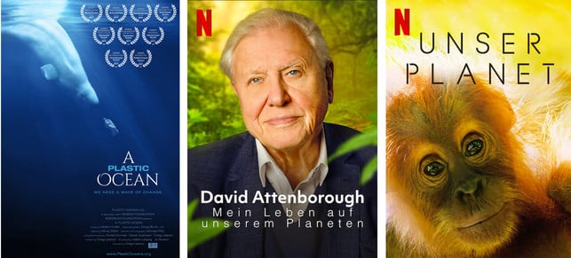 gruene-dokus-Plastic-Ocean-David-Attenborough-Mein-Leben-Unser-Planet-zs-Plastic-Oceans-Limited-Netflix-201216-1280x580 A Plastic Ocean (2016), David Attenborough – Mein Leben auf unserem Planeten (2020), Unser Planet (2019)