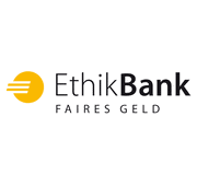 EthikBank Logo