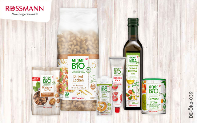Utopia_Rezepte_enerBiO-Zutaten_KuerbisPasta_v2_Logo_1280x800 All enerBiO products from Pasta Pumpkin One-Pot