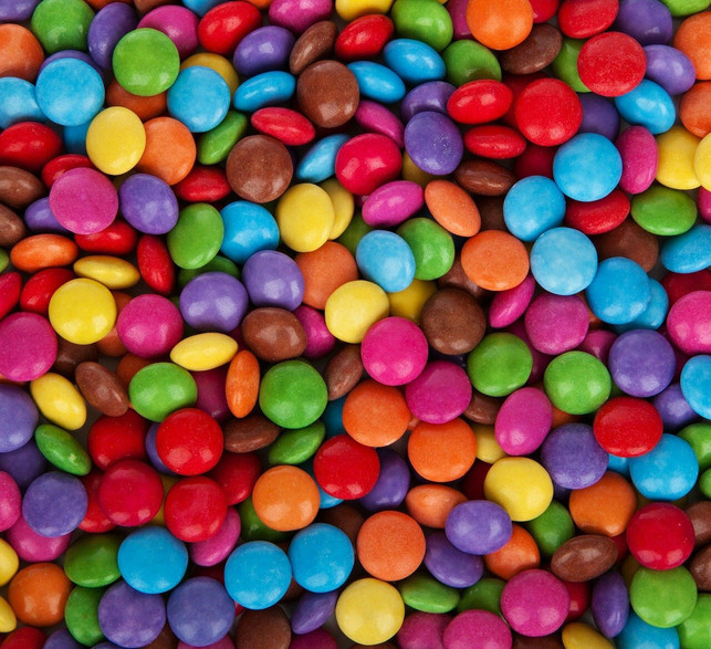 auch-smarties-gehoeren-zu-nestle-cc0-pixabay-publicdomainpictures-210827_download Auch Smarties gehören zu Nestlé.