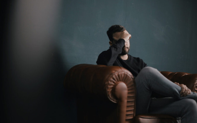 WV-einsamkeit-us-nik-shuliahin1600x900-2-1024x576_1280x800 TK Weltverbesserer; Einsamkeit; Schritte gegen Einsamkeit