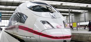 44 euro ticket young db juli 2025