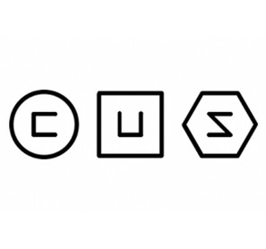 CUS Modemarke Logo