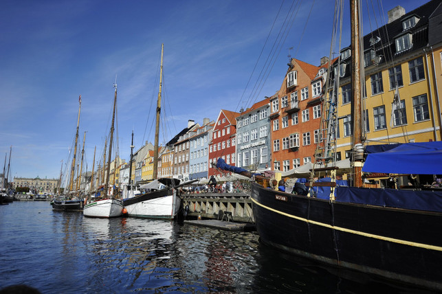 diese-route-bringt-dich-vom-belebten-kopenhagen-zu-cc0--pixabay--saskiakoopmans0-250528_download Diese Route bringt dich vom belebten Kopenhagen zu Dänemarks zweitgrößter Stadt.