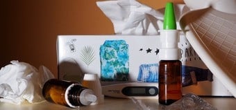 nasenspray-kannst-du-auch-einfach-selber-herstelle-cco-public-domain-pixabay-flockine-171019_download Nasenspray kannst du auch einfach selber herstellen