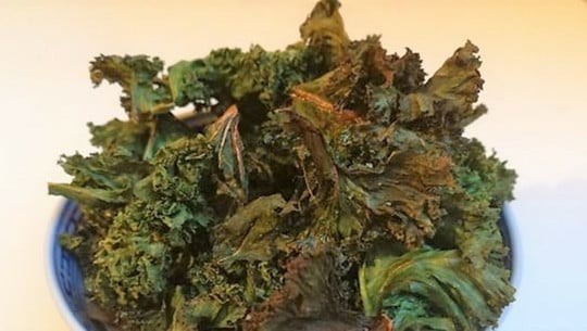 gruenkohl-chips-inke-klabunde-utopia-220201 Grünkohl-Chips