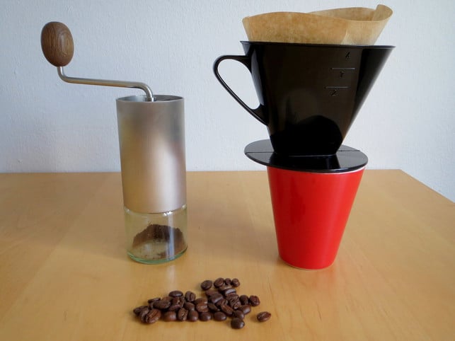 kaffeebohnen-muehle-und-filter-das-brauchst-du-fue-leonie-barghorn-utopia-180812_download Kaffeebohnen, Mühle und Filter: Das brauchst du für leckeren Filterkaffee.