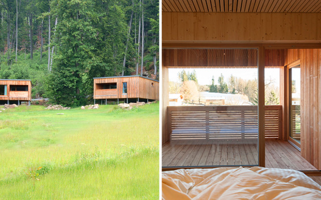 good-travel-z-gutsalm-harlachberg-170220-1280x800 Urlaub mit Kindern, Gutsalm Harlachberg