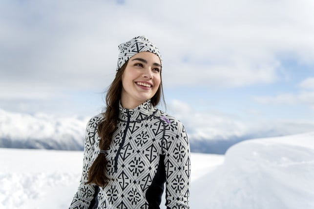 Devold_Liadalsnipa_640x400 DEVOLD of Norway Schurwolle