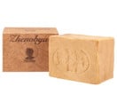 Zhenobya Bio Aleppo soap