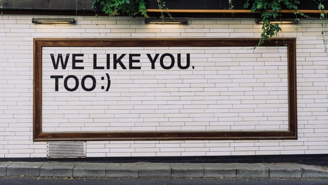 wv-sozialeverantwortung-us-adam-jang-220216-1280x720-1 Soziale Verantwortung übernehmen