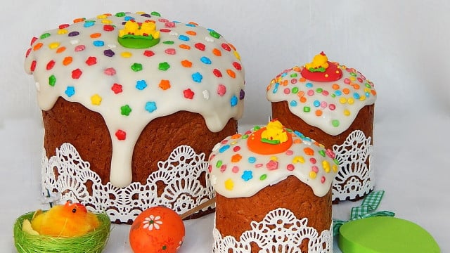 ostergebaeck-cco-pixabay-bityuckova2010-180314-1 Ostergebäck