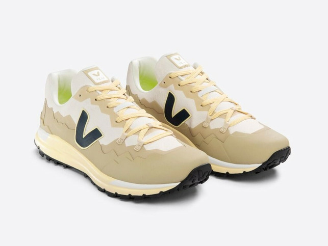 der-vegane-trekkingschuh-fitz-roy-trek-von-veja-veja-230502_download der vegane Trekkingschuh Fitz Roy Trek von Veja