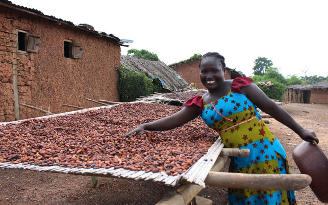 fairtrade-kakao-programm-z-transfair-kakao-baeuerin-180129-1280x800 Fairtrade Kakao Programm